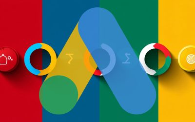 Google Ads Performance Max Campaigns Get Customer Lifecycle Goals & Image Controls
