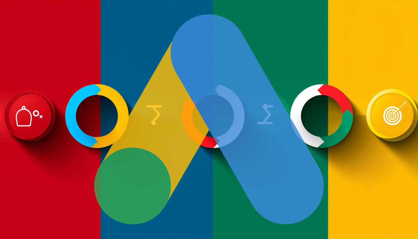 Google Ads Performance Max Campaigns Get Customer Lifecycle Goals.jpg