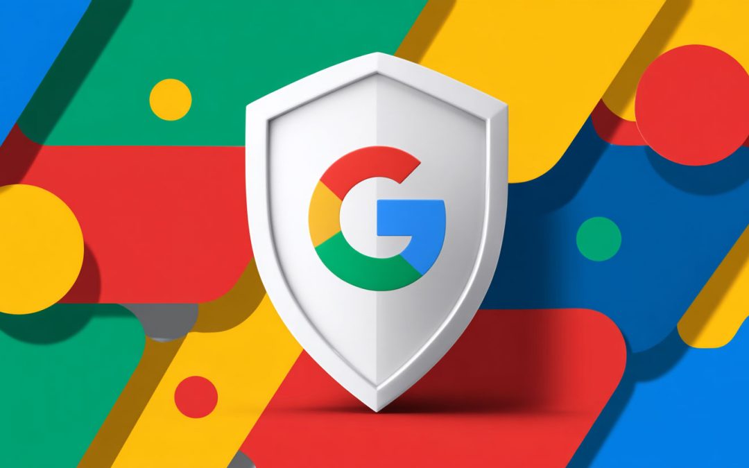 Google Ads Suspended 200% More Advertisers & Removed 5.5 Billion Ads