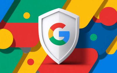 Google Ads Suspended 200% More Advertisers & Removed 5.5 Billion Ads