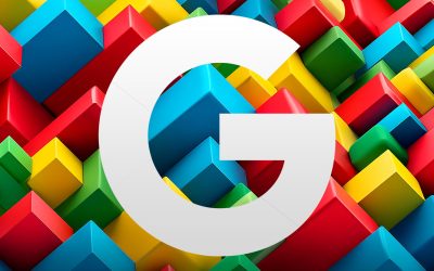 Google Ads Update Allows Same Advertiser To Show Ads In Top Ads & Bottom Ads