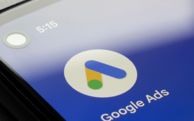 Google Ads expands Checkout on Merchant to Demand Gen campaigns