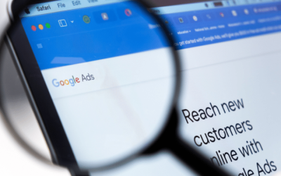 Google Ads for ecommerce is a game of PMax, PMax, Pmax!: Report