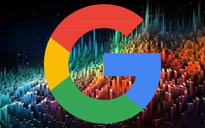 Google Ads policy update: More ads, new rules