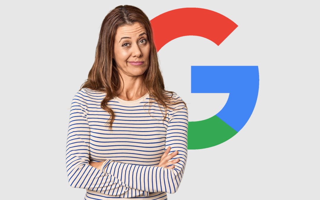 Google Clarifies Googlebot-News Crawler Documentation