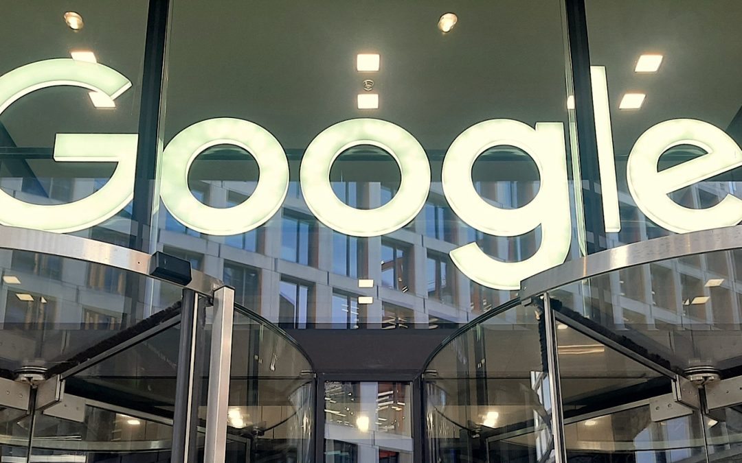 Google Confirms Discover Coming to Desktop Search