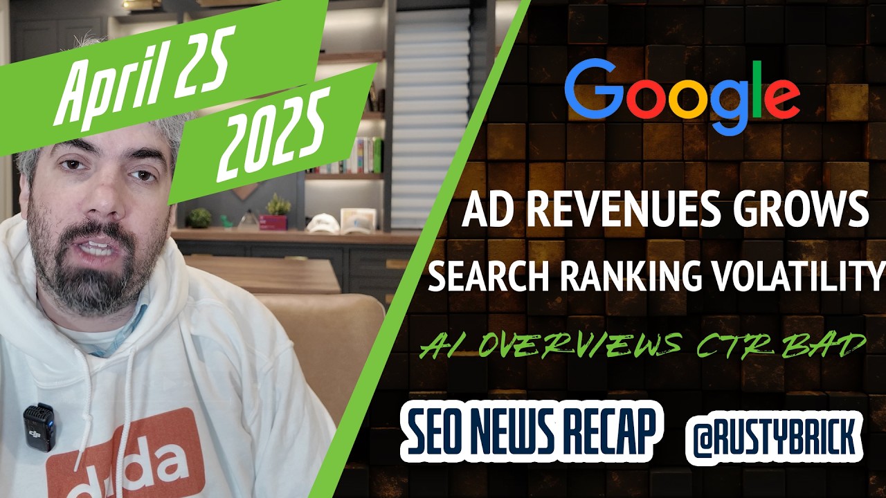 Google-Earnings-Report-Ranking-Volatility-AI-Overviews-Harm-Clicks-Search.jpg Google Earnings Report Ranking Volatility Ai Overviews Harm Clicks Search.jpg