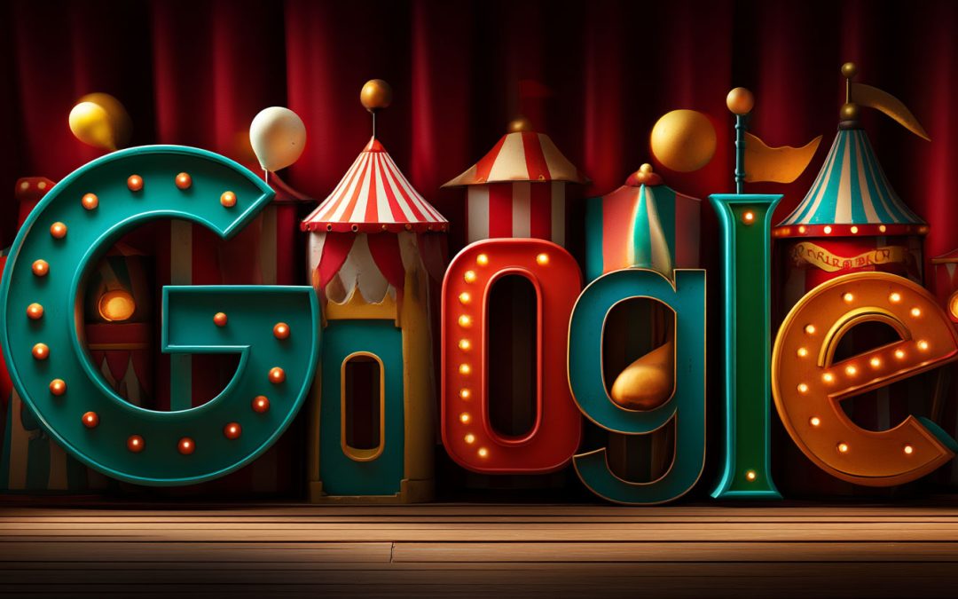 Google Expands Feature Availability For Structured Data Carousels (beta)