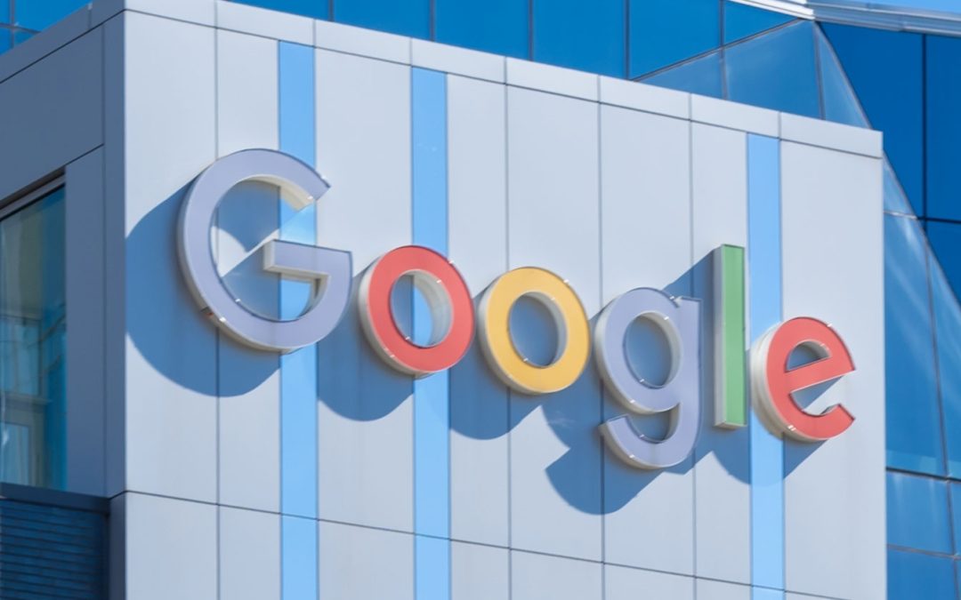 Google Files New Patent On Personal History-Based Search