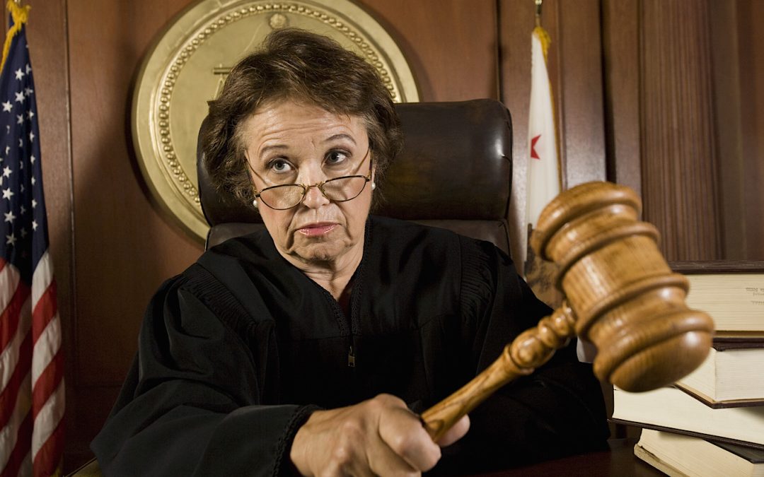 Google Found Guilty of Illegal Ad Tech Monopoly in Court Ruling
