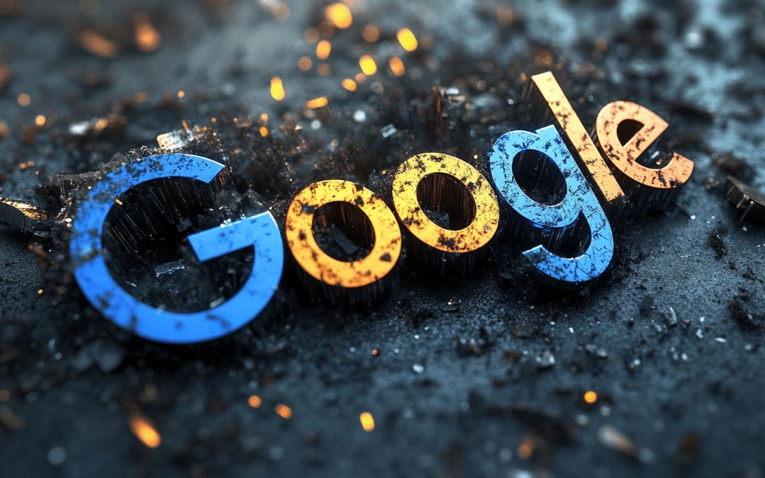 Google Local Service Ads Advertisers Console Down