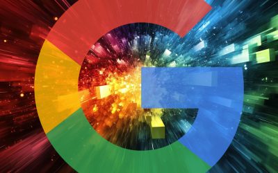 Google March 2025 Core Update Impact Poll Results
