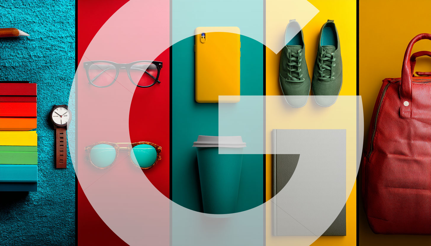 Google Merchant Center New Popular Products Report.jpg