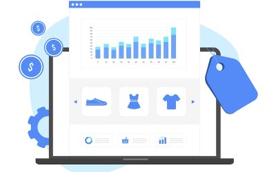 Google Merchant Center Updates: Changes For Online Sellers