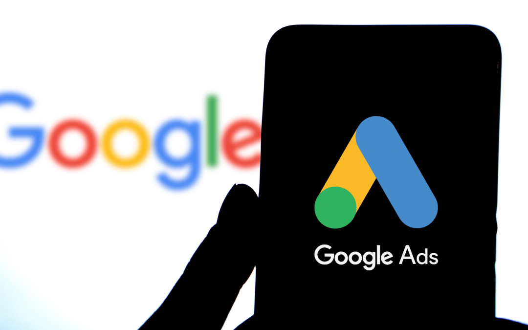Google Performance Max gets new customer goals, image controls