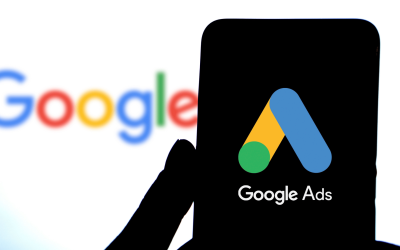 Google Performance Max gets new customer goals, image controls