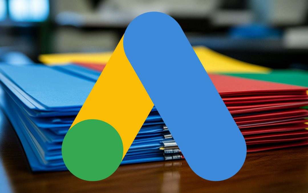 Google Responds To Comprehensive Performance Max Report