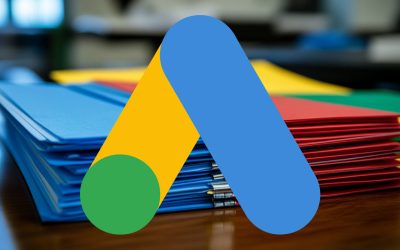 Google Responds To Comprehensive Performance Max Report