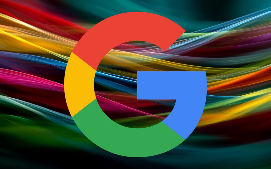 Google Says Image Streaming Is Not SEO Friendly