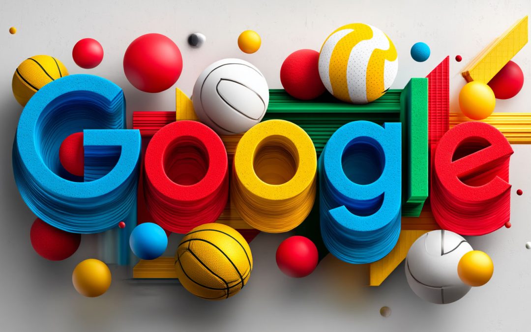 Google Says No Positive SEO Effect From .esports TLD