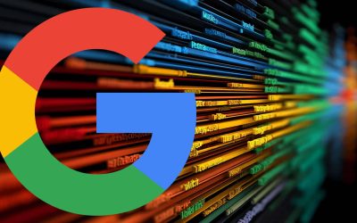 Google Search Analytics API gains hourly break down for past 10 days