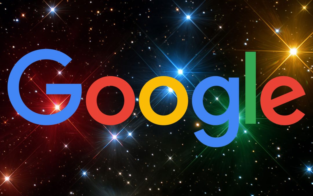 Google Search Ask A Follow-Up