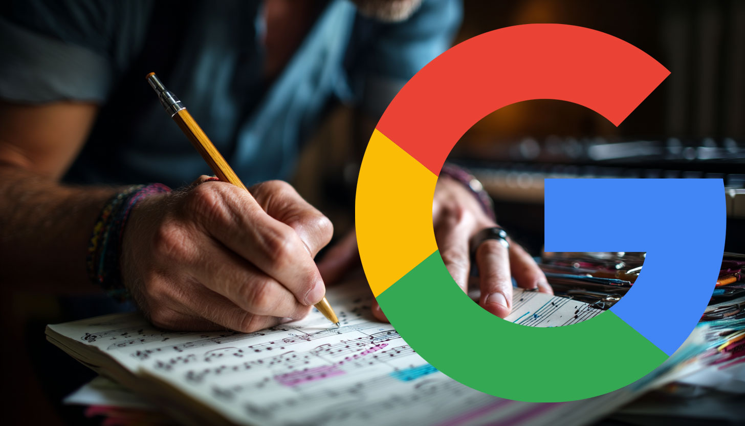 Google Search Behind The Music Ai Section.jpg