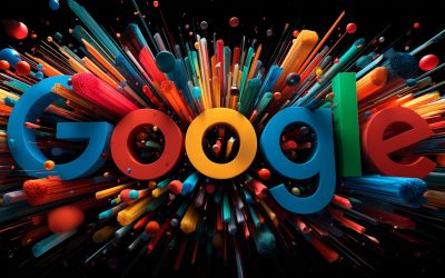 Google Search Ranking Volatility Hits April 9th & 10th