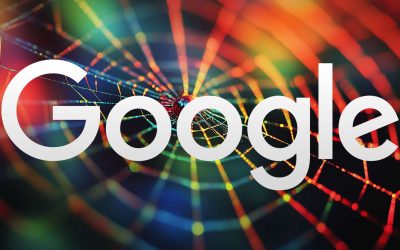 Google hypes AI Overviews, refuses to answer CTR question
