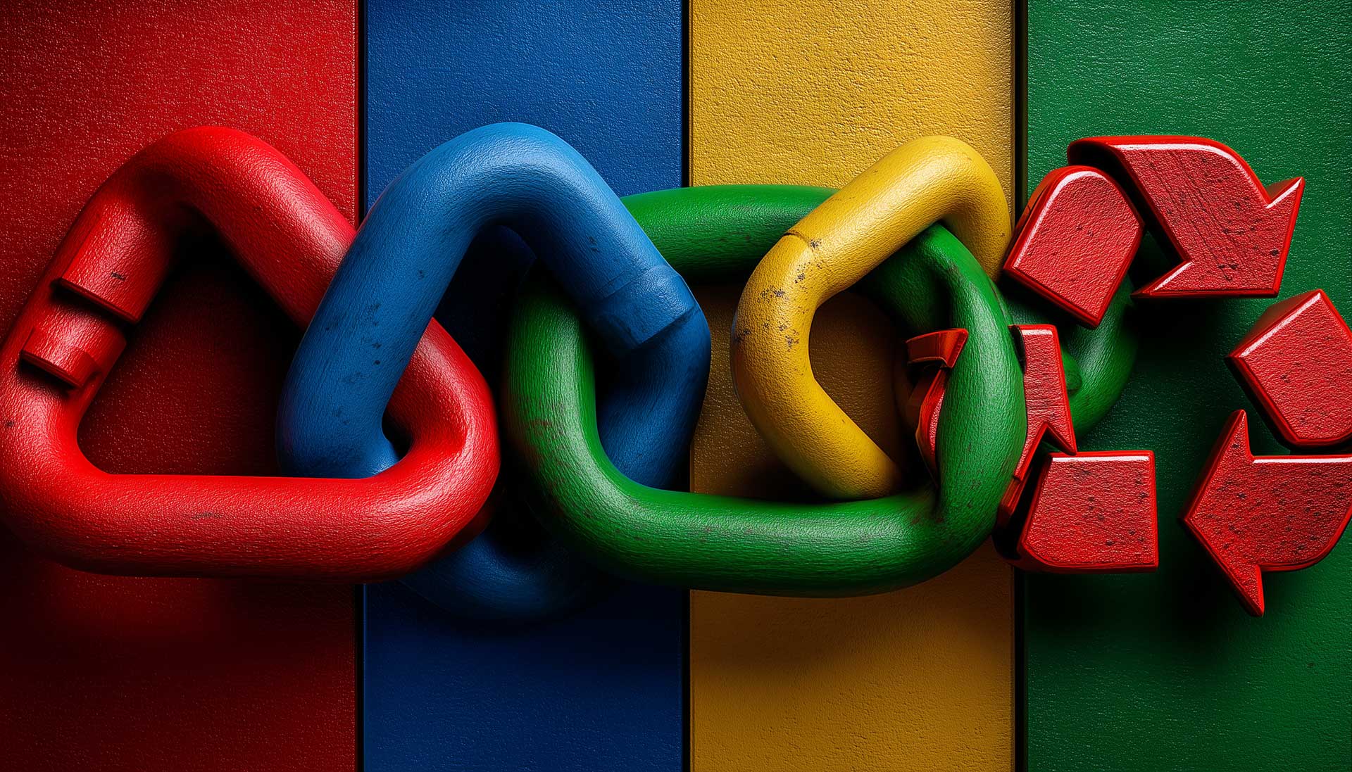 Google Officially Rolls Out Links In Ai Overviews To Its.jpg