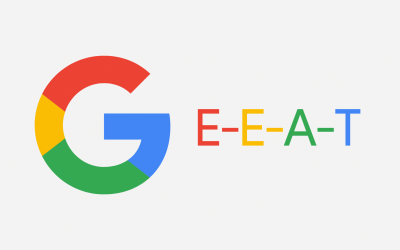 Google quality raters now assess whether content is AI-generated