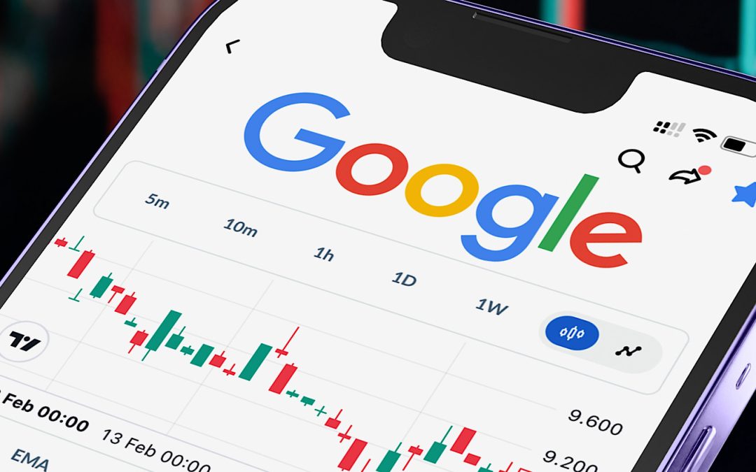 Google’s AI Overviews Reach 1.5 Billion Monthly Users