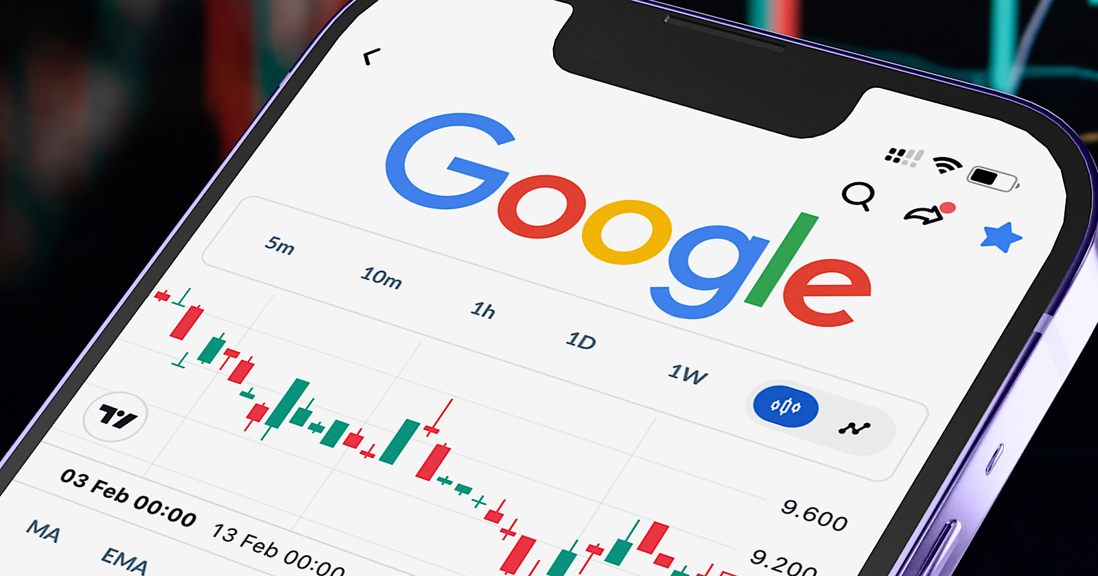 Googles Ai Overviews Reach 15 Billion Monthly Users.jpeg