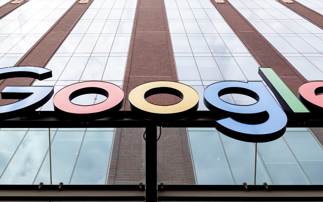 Google’s New Domain Structure: What’s Next For Hreflang?