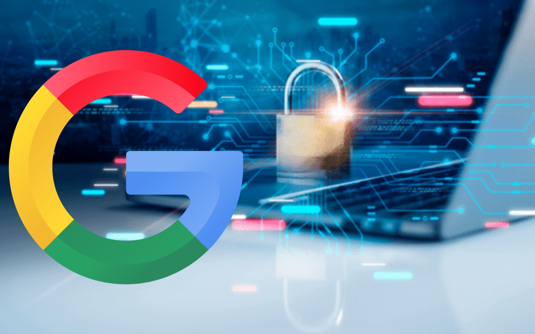 Google’s anti-privacy bill push sparks outrage among advertisers