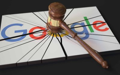 Google’s illegal ad tech monopoly harmed the open web