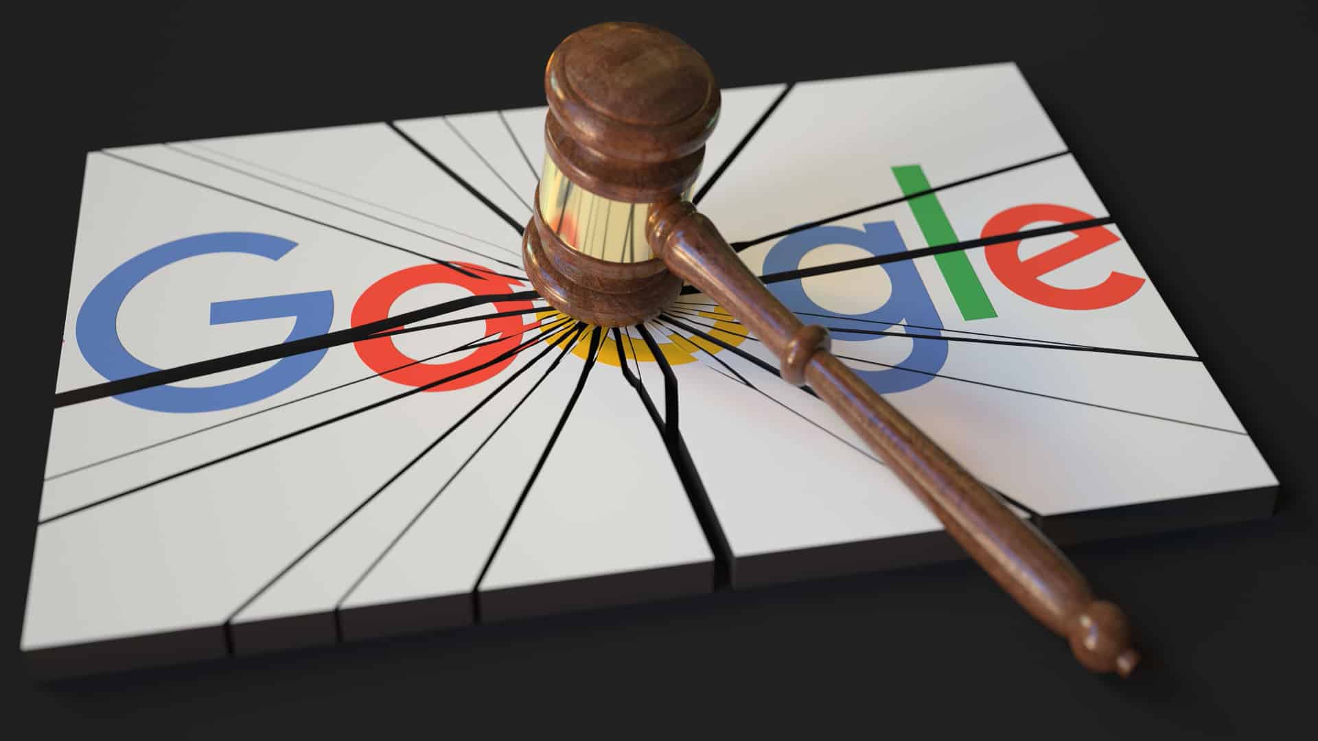 Googles Illegal Ad Tech Monopoly Harmed The Open Web.jpg