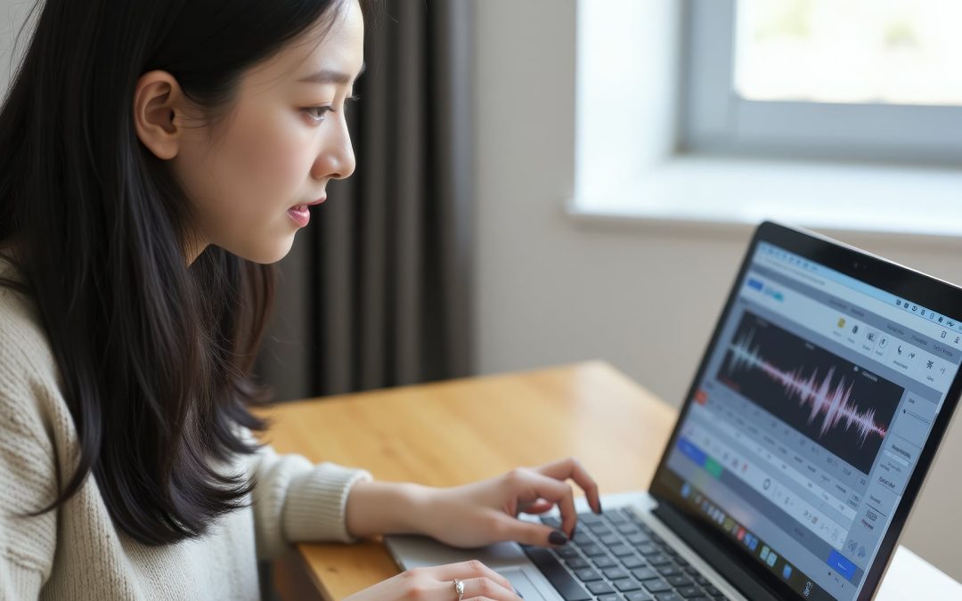 High-value GenAI use cases for DAM