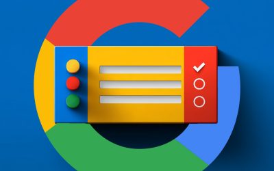 How Google Search Processes Your Feedback Submission