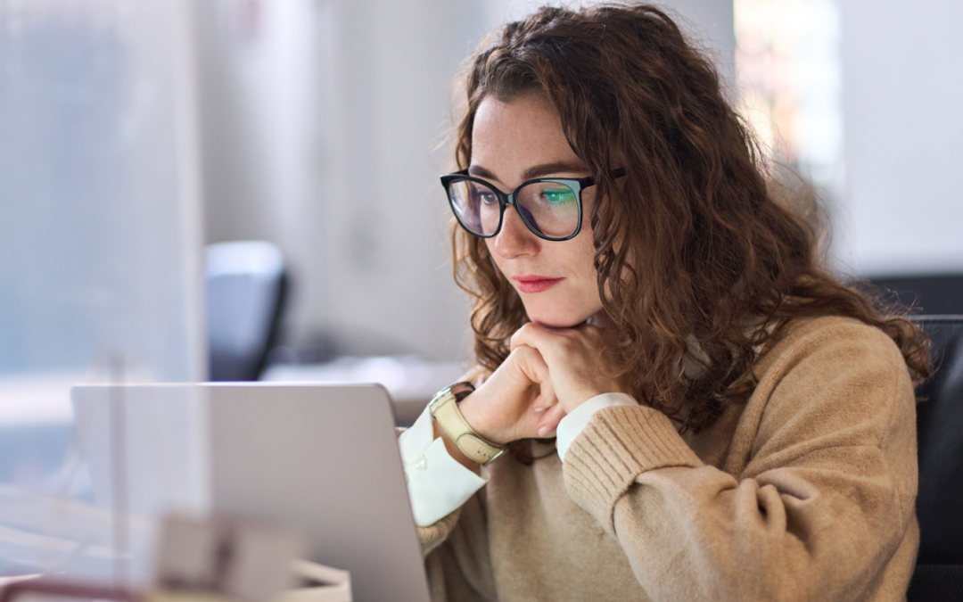 How To Apply E-E-A-T To Your Site & Boost On-Page SEO