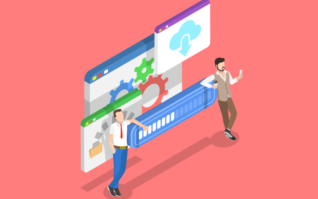 How To Identify Migration Issues Quickly Using AI