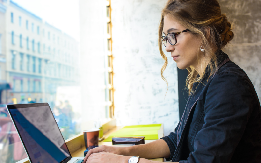 How To Master Your Message And Create Better Brand Content