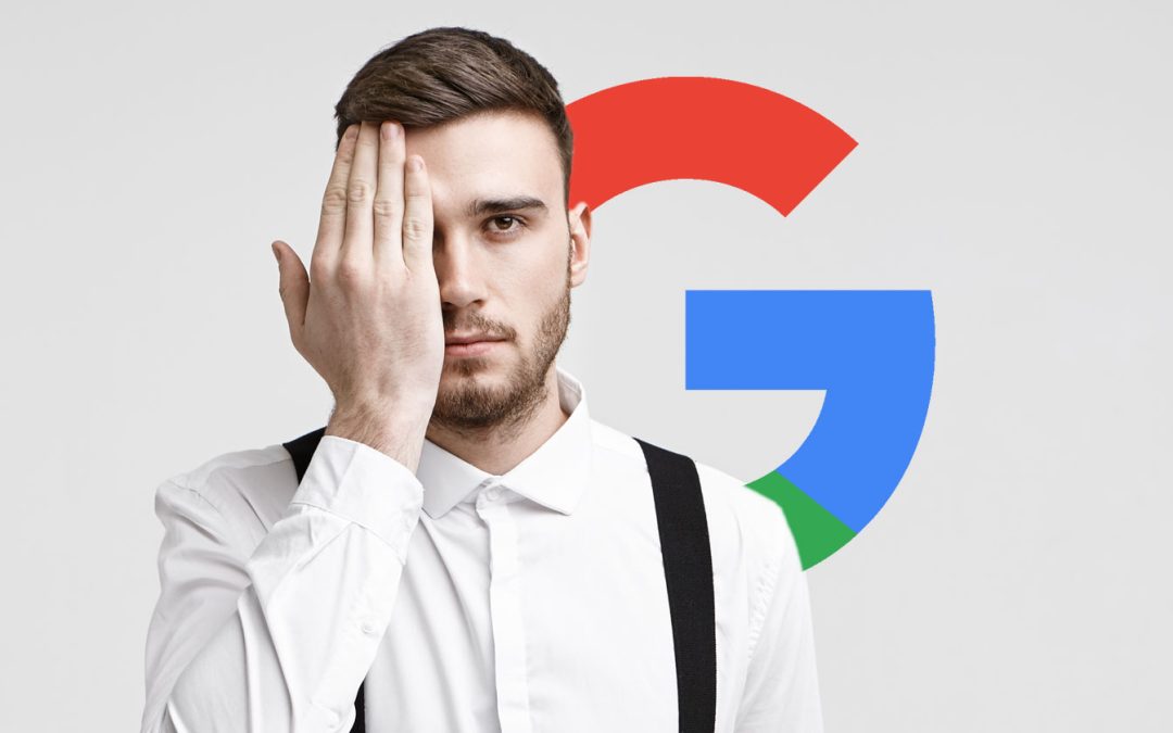 How To Remove Site From Search Without Verifying Ownership