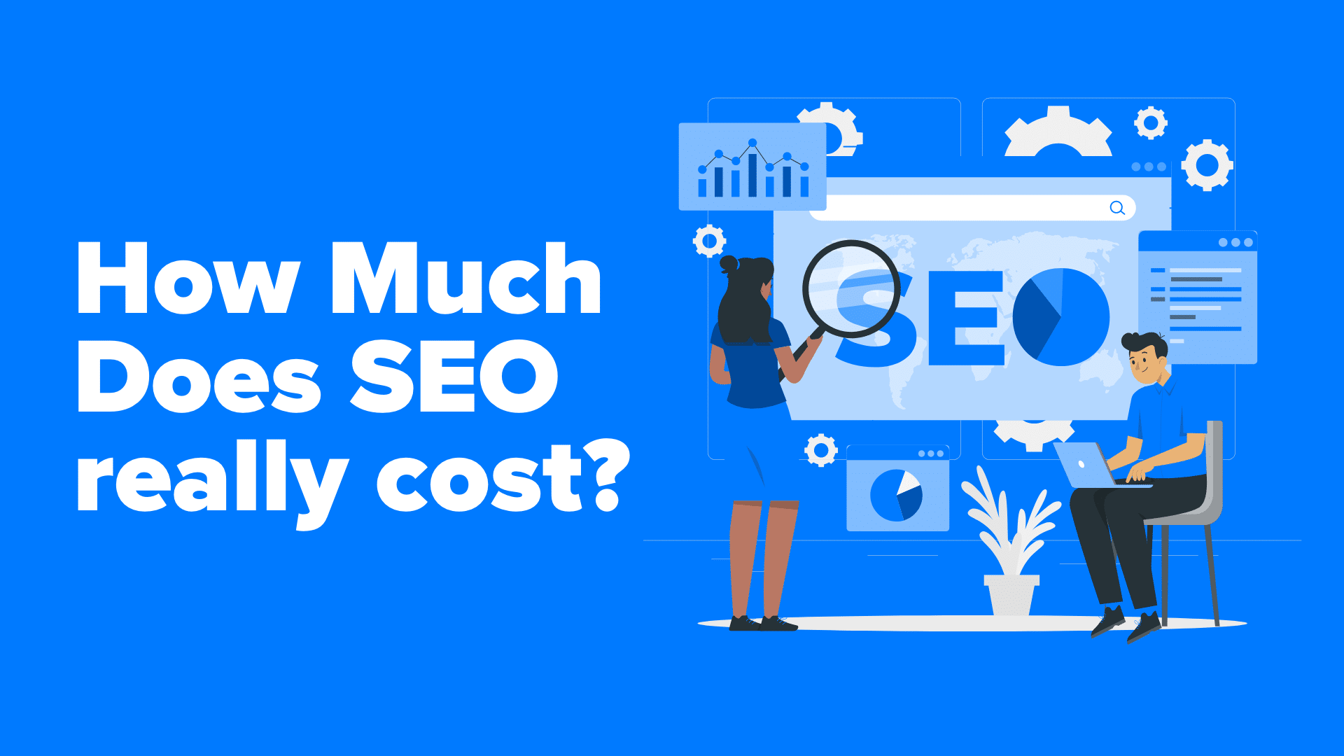 How Much Does Seo Really Cost.png