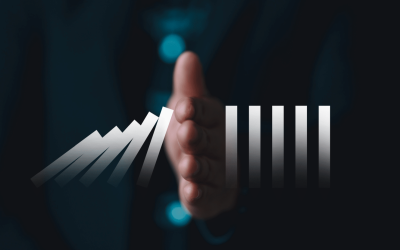 How to optimize B2B PPC spend when budgets and confidence are low