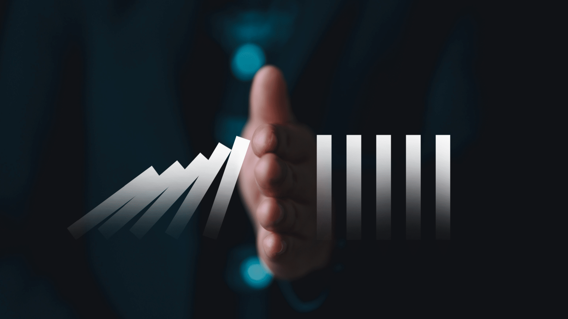 How To Optimize B2b Ppc Spend When Budgets And Confidence.png