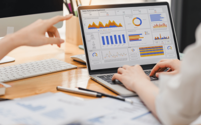 How to use CRM data to inform and grow your PPC campaigns