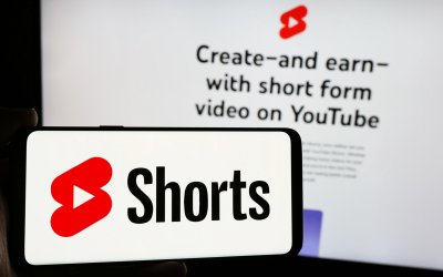 How to use YouTube Shorts to drive sustained growth, engagement