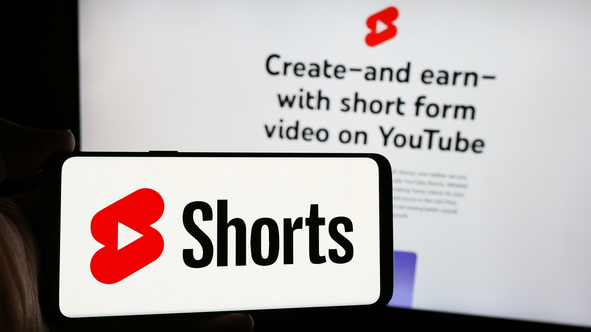 How To Use Youtube Shorts To Drive Sustained Growth Engagement.png