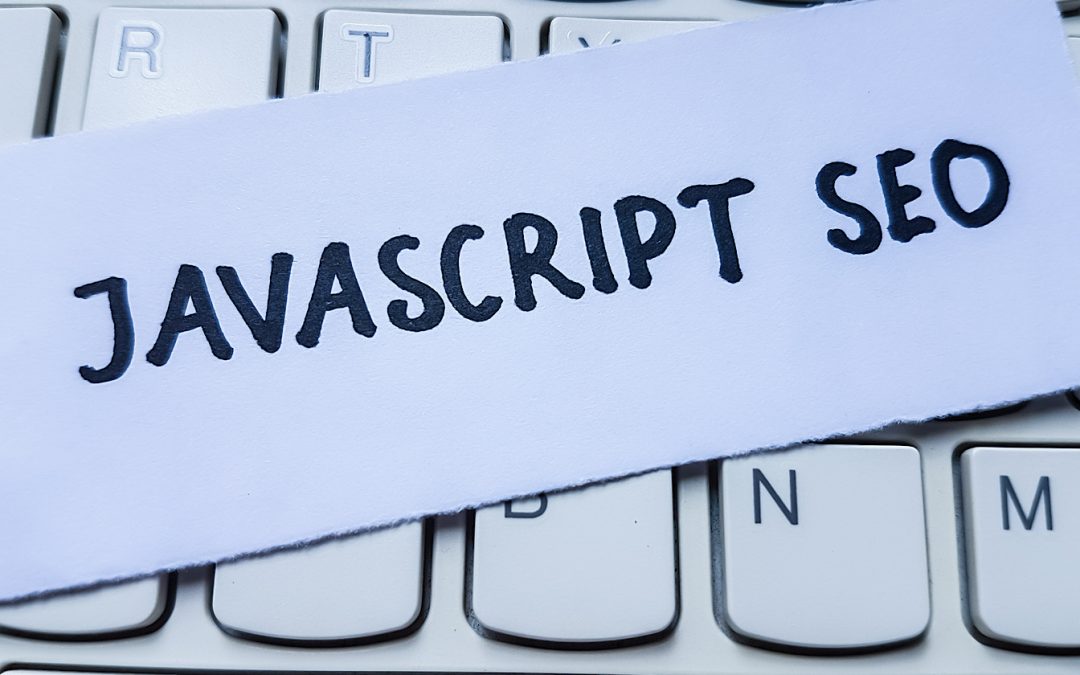 JavaScript-Loaded Images Can Be Indexed